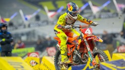 Dedy Lawidjaja